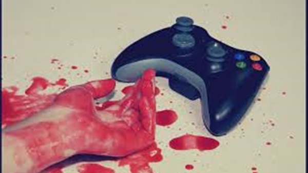 إضافة للنصب الابتزاز.. اتصالات النواب: رصد ألعاب وتطبيقات إلكترونية تقود إلى الانتحار